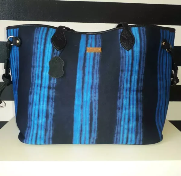 SAC LIVERPOOL INDIGO – Image 3