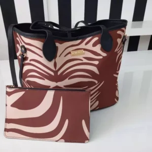 Sacs et pochettes